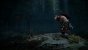 Assassin's Creed: Odyssey - Screenshot von Nafeken