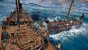 Assassin's Creed: Odyssey - Screenshot von Nafeken