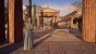 Assassin's Creed: Odyssey - Screenshot von Nafeken