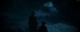 A Plague Tale: Innocence - Screenshot von rtxus