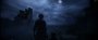 A Plague Tale: Innocence - Screenshot von rtxus