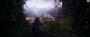A Plague Tale: Innocence - Screenshot von rtxus