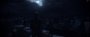 A Plague Tale: Innocence - Screenshot von rtxus