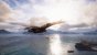 Assassin's Creed: Odyssey (inkl. Reshade) - Screenshot von Legacyy