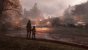 A Plague Tale: Innocence (Kontrast, Clarity, Highlights via Reshade, resized) - Screenshot von PCGH_Phil