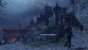 A Plague Tale: Innocence (Kontrast, Clarity, Highlights via Reshade, resized) - Screenshot von PCGH_Phil