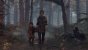 A Plague Tale: Innocence (Kontrast, Clarity, Highlights via Reshade, resized) - Screenshot von PCGH_Phil