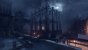 A Plague Tale: Innocence (Kontrast, Clarity, Highlights via Reshade, resized) - Screenshot von PCGH_Phil