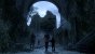 A Plague Tale: Innocence (Kontrast, Clarity, Highlights via Reshade, resized) - Screenshot von PCGH_Phil