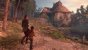 A Plague Tale: Innocence (Kontrast, Clarity, Highlights via Reshade, resized) - Screenshot von PCGH_Phil
