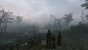 A Plague Tale: Innocence (Kontrast, Clarity, Highlights via Reshade, resized) - Screenshot von PCGH_Phil
