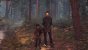A Plague Tale: Innocence (Kontrast, Clarity, Highlights via Reshade, resized) - Screenshot von PCGH_Phil