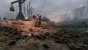 A Plague Tale: Innocence (Kontrast, Clarity, Highlights via Reshade, resized) - Screenshot von PCGH_Phil