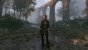 A Plague Tale: Innocence (Kontrast, Clarity, Highlights via Reshade, resized) - Screenshot von PCGH_Phil