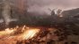 A Plague Tale: Innocence (Kontrast, Clarity, Highlights via Reshade, resized) - Screenshot von PCGH_Phil