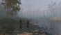 A Plague Tale: Innocence (Kontrast, Clarity, Highlights via Reshade, resized) - Screenshot von PCGH_Phil