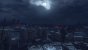 A Plague Tale: Innocence (Kontrast, Clarity, Highlights via Reshade, resized) - Screenshot von PCGH_Phil