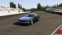 Assetto Corsa - Screenshot von Dedde