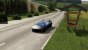 Assetto Corsa - Screenshot von Dedde