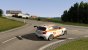 Assetto Corsa - Screenshot von Dedde