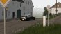 Assetto Corsa - Screenshot von Dedde