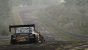 Assetto Corsa - Screenshot von Dedde