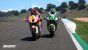 Moto GP 19 - Screenshot von Rage1988