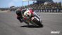 Moto GP 19 - Screenshot von Rage1988