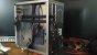 Update Juni 2019: Foto von illousion