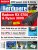 PCGH #226 08/2019