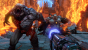<strong>Doom Eternal auf der E3 2019: </strong>Dämonenhatz durchs Sonnensystem (7)