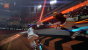 <strong>Roller Champions: </strong>Mit Volldampf in die Kurve (1)