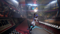 <strong>Roller Champions: </strong>Mit Volldampf in die Kurve (3)