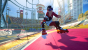 <strong>Roller Champions: </strong>Mit Volldampf in die Kurve (4)