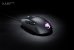 Roccat: Neue Kain Aimo Gaming-Mäuse vorbestellbar (1)