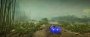 Rage 2 – "Sekreto Wetlands"