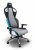 <strong>Recaro Exo Platinum</strong> <strong>(1.300, Test in PCGH 08/2019, Wertung: 5 Sterne)</strong>