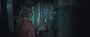 Resident Evil 2 – "Rejuvenation"