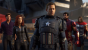 Marvel's Avengers auf der E3 2019: Helden für die Massen? (1)