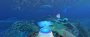 Subnautica Below Zero – "Deep Descent"