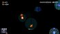 Retro-Gaming: Emulator-Plattform RetroArch auf Steam gelistet (1)