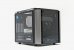 Thermaltake Level 20 VT (Mircor ATX); Note: 2,92 (neues Wertungssystem)