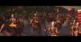 Total War Three Kingdoms: Techniktest des Strategie-Hits (13)