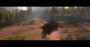 Total War Three Kingdoms: Die PCGH-Benchmarkszene "Jingvasion"
