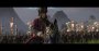 In Total War Three Kingdoms werden tausende Einheiten in Echtzeit berechnet und stellen so GPU und CPU auf die Probe.