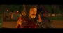 Total War Three Kingdoms: Techniktest des Strategie-Hits (7)