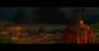 Total War Three Kingdoms: Techniktest des Strategie-Hits (8)