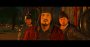 Total War Three Kingdoms: Techniktest des Strategie-Hits (9)