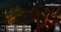 Total War Three Kingdoms in 17:9