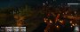 Total War Three Kingdoms in 21:9